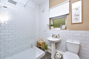 Photo 23- click for photo gallery